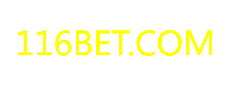 116BET.COM